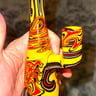 Small image 2