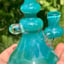Small image 5