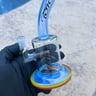 Small image 5