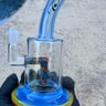 Small image 1