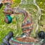 Small image 5