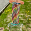 Small image 6