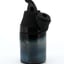 Small image 6