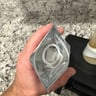 Small image 5