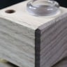 Small image 1