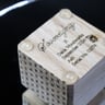 Small image 3