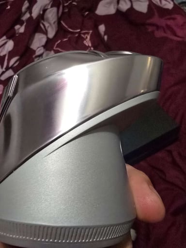 Preview pic of Puffco Peak Pro Guardian