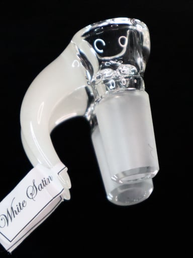 Preview pic of Sovereignty Glass PA Slide
