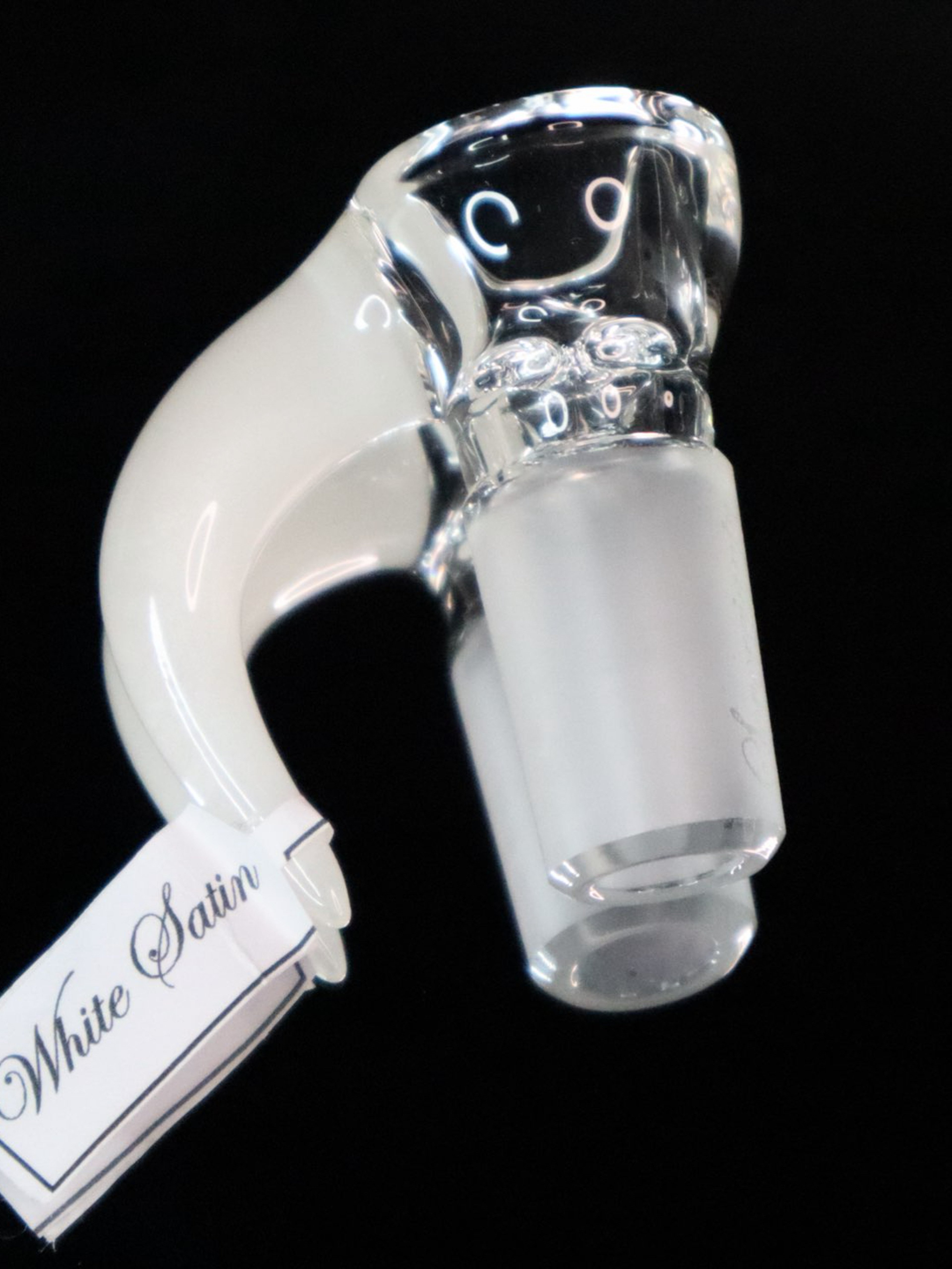 Sovereignty Glass PA Slide image 0