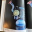 Small image 5