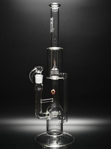 Preview pic of CL Hornet x1 Millie- 3 Line