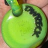 Small image 1