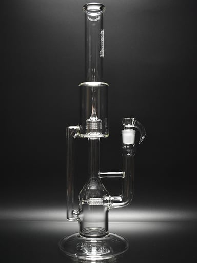 Preview pic of Clear Hornet- Gline