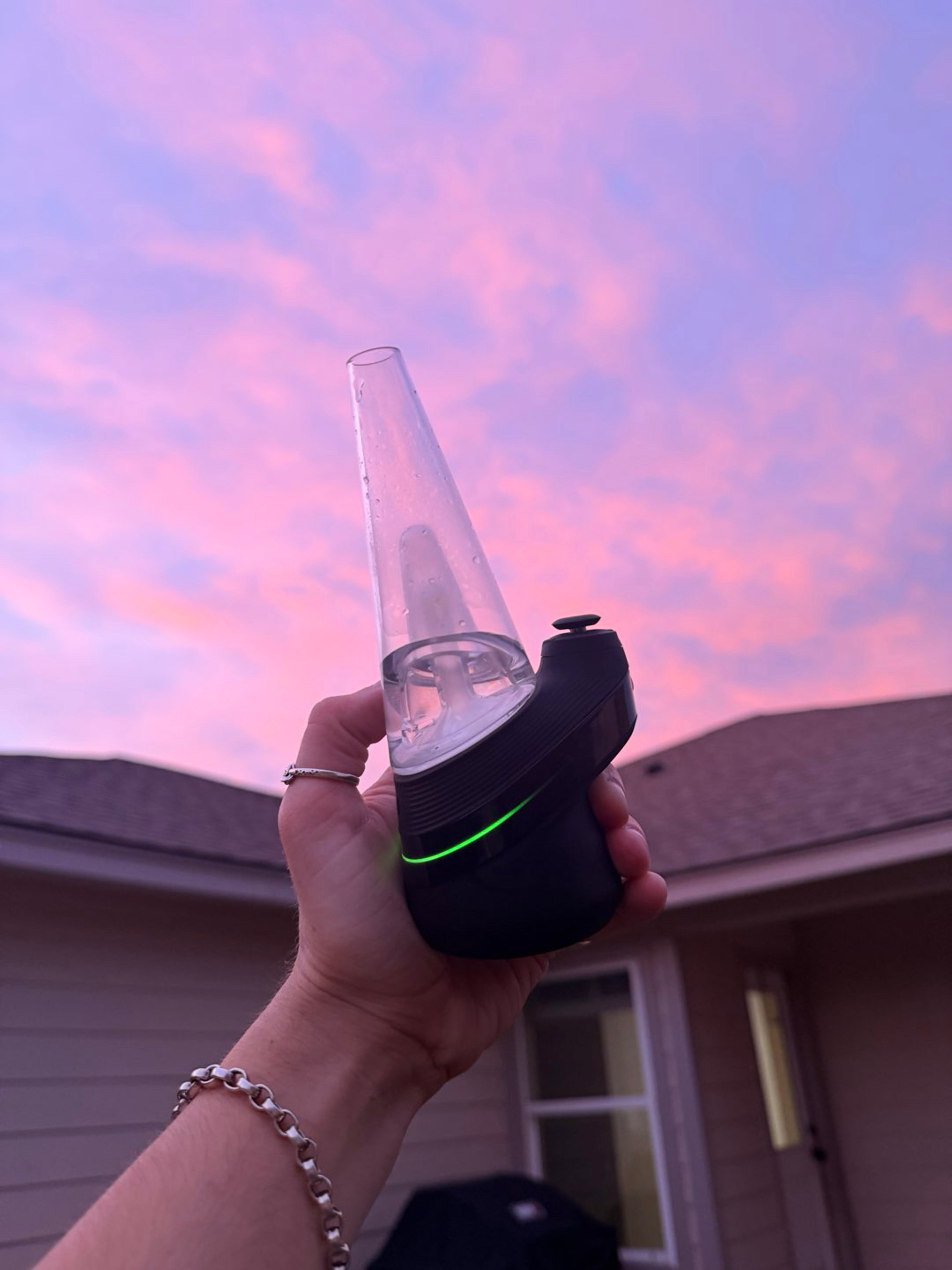 Puffco Peak image 0