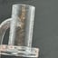 Small image 8