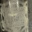 Small image 6