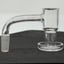 Small image 7