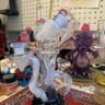 Small image 3