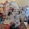 Small image 1