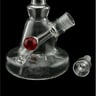 Small image 3