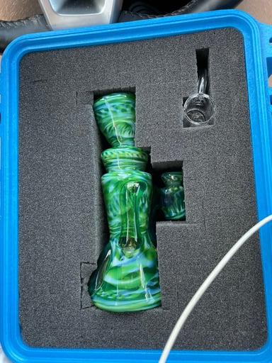 Preview pic of Rycraft For Sale