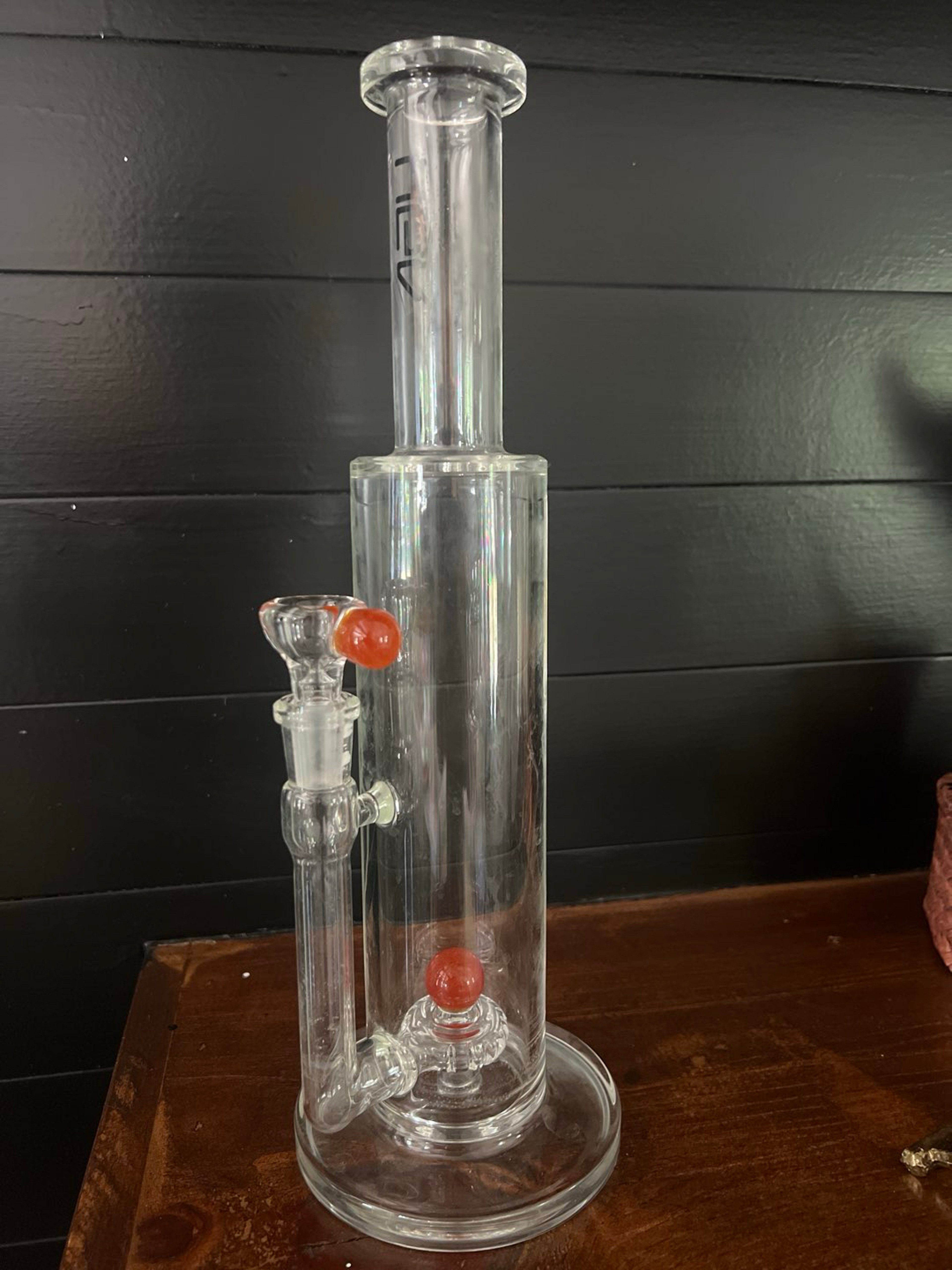 Preview pic of 19inch bong