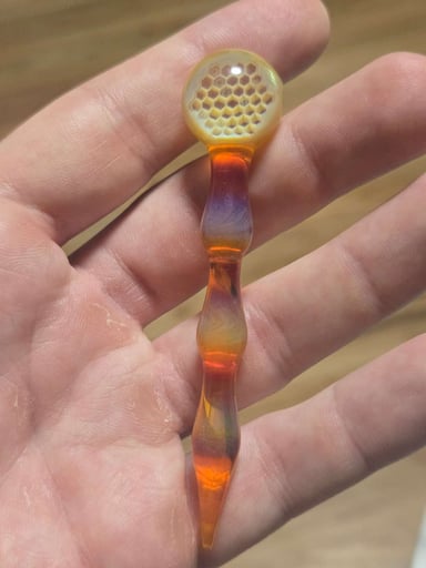 Preview pic of Joe P Dabber