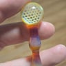 Small image 3