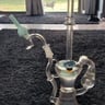 Small image 0