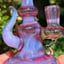 Small image 5