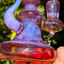 Small image 8