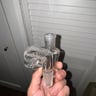 Small image 3
