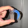 Small image 5