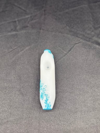 Preview pic of Sqwash glass steam roller