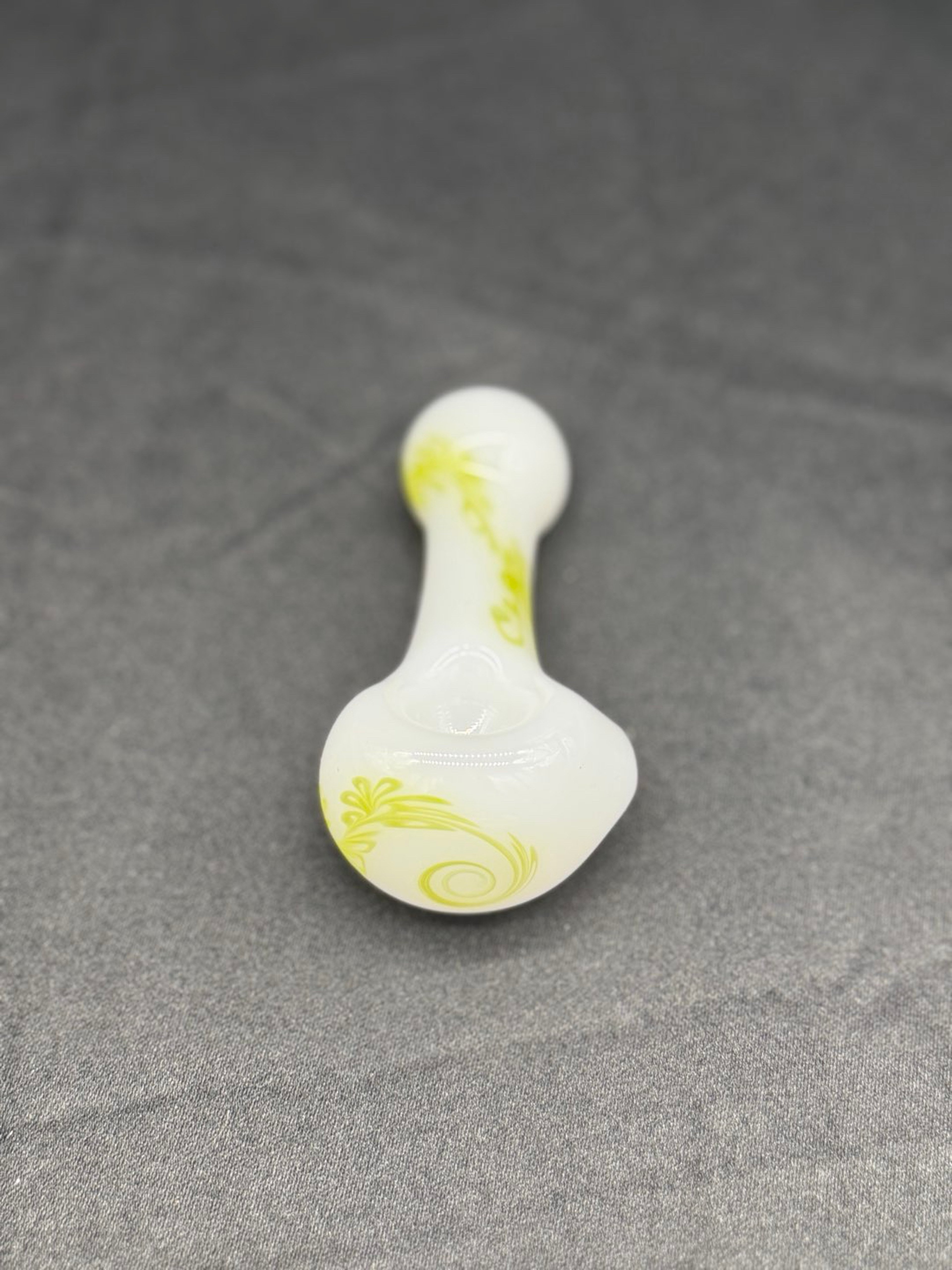Sqwash glass half venna image 0