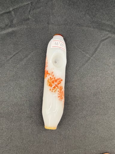 Preview pic of Sqwash glass steam roller