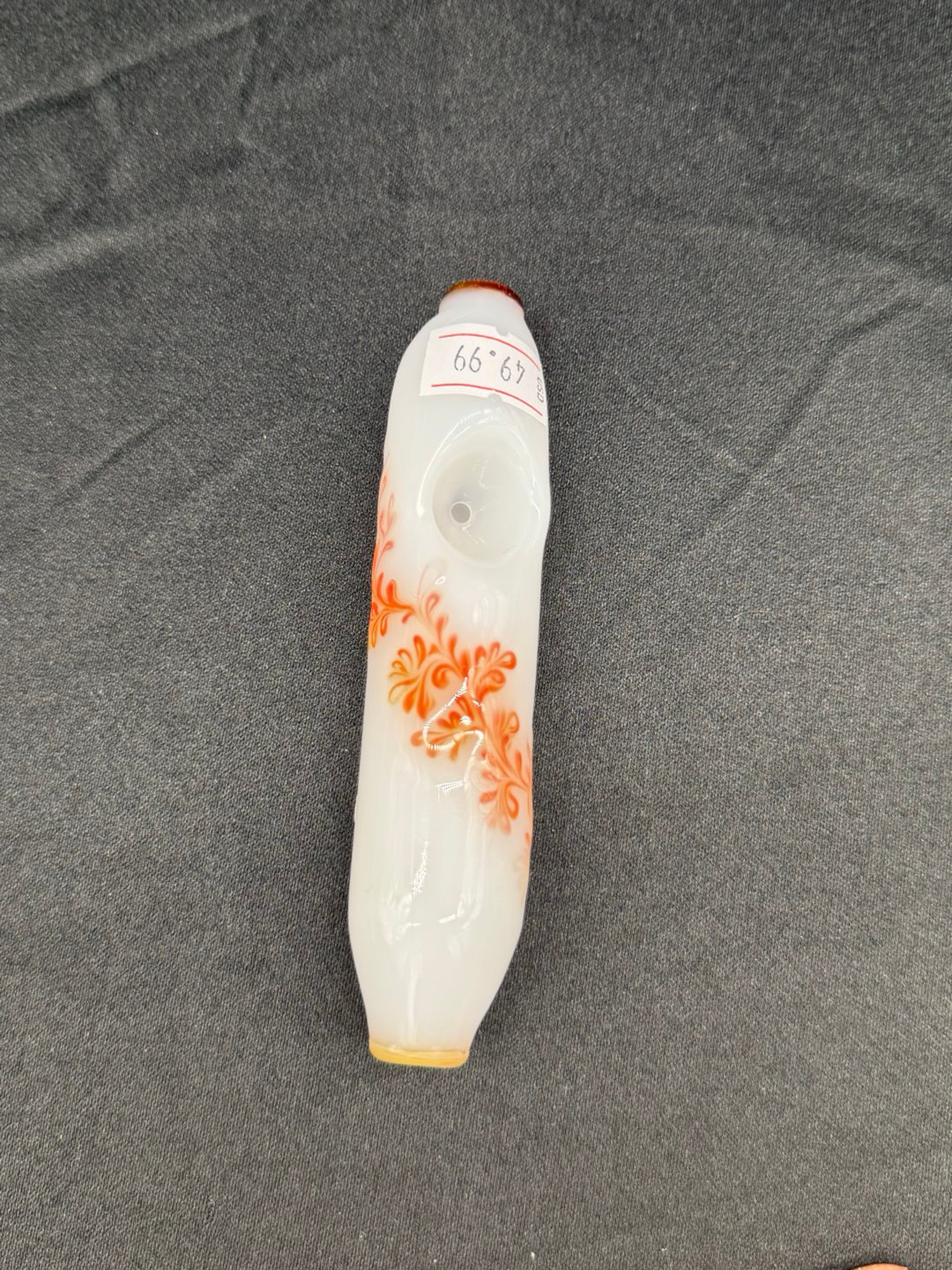 Preview pic of Sqwash glass steam roller