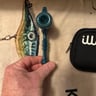 Small image 4