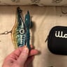 Small image 5