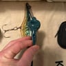 Small image 3