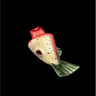 Small image 4