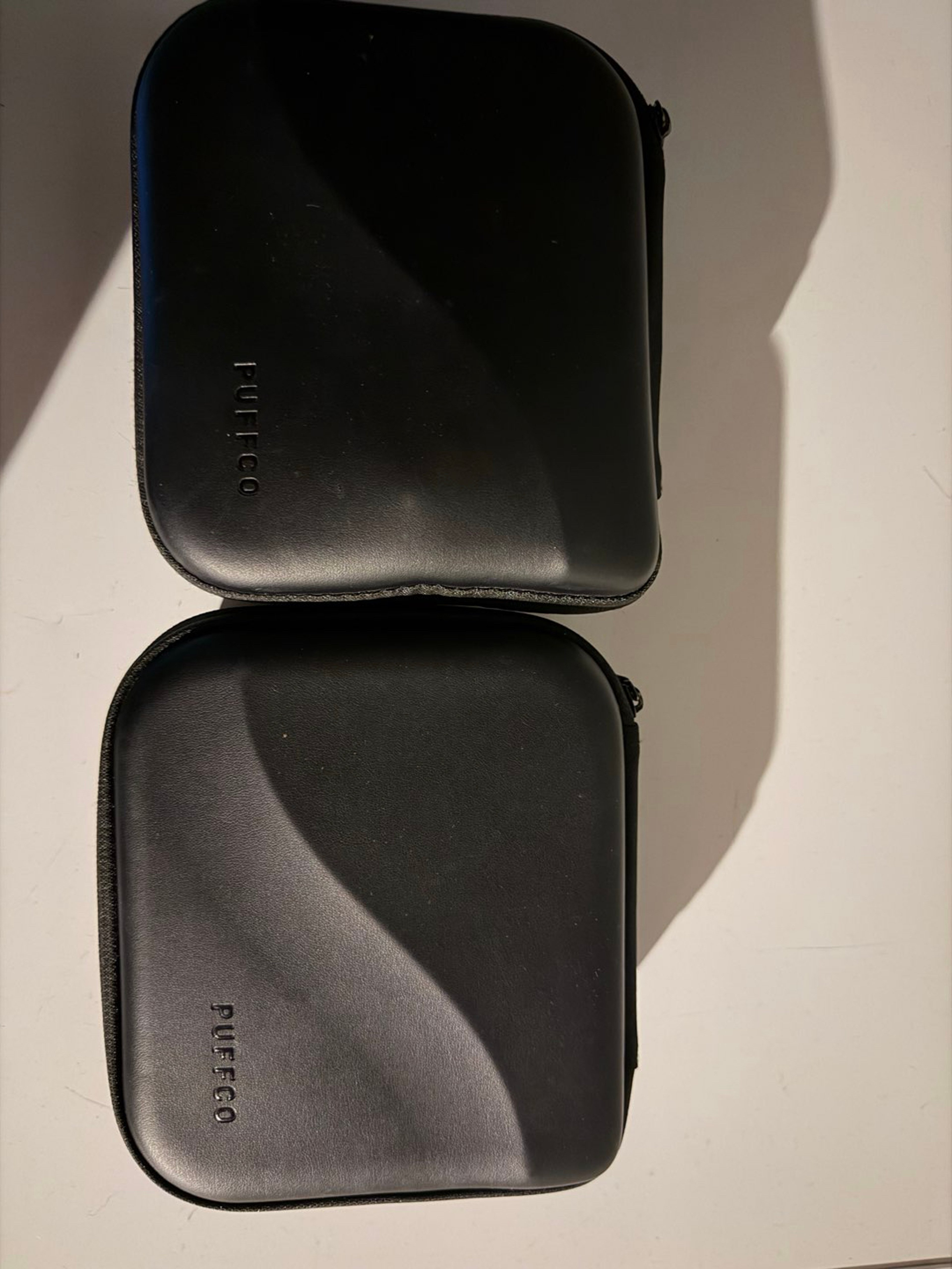 Preview pic of Puffco proxy 2x lot + vessel vape