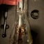 Small image 7