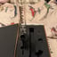 Small image 9