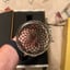 Small image 8
