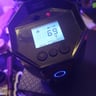 Small image 1