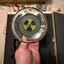 Small image 8