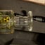 Small image 9