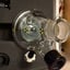 Small image 6