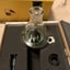 Small image 7